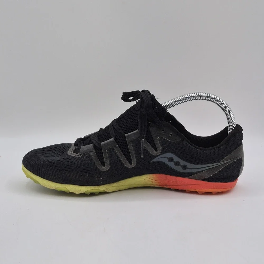 Saucony brand item